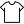 Apparels
