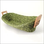 Handmade Sabai Grass Bread Basket (31)