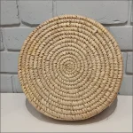 Sabai Grass Storage Box (Multicolor) 2
