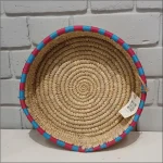 Sabai Grass Storage Box (Multicolor) 1