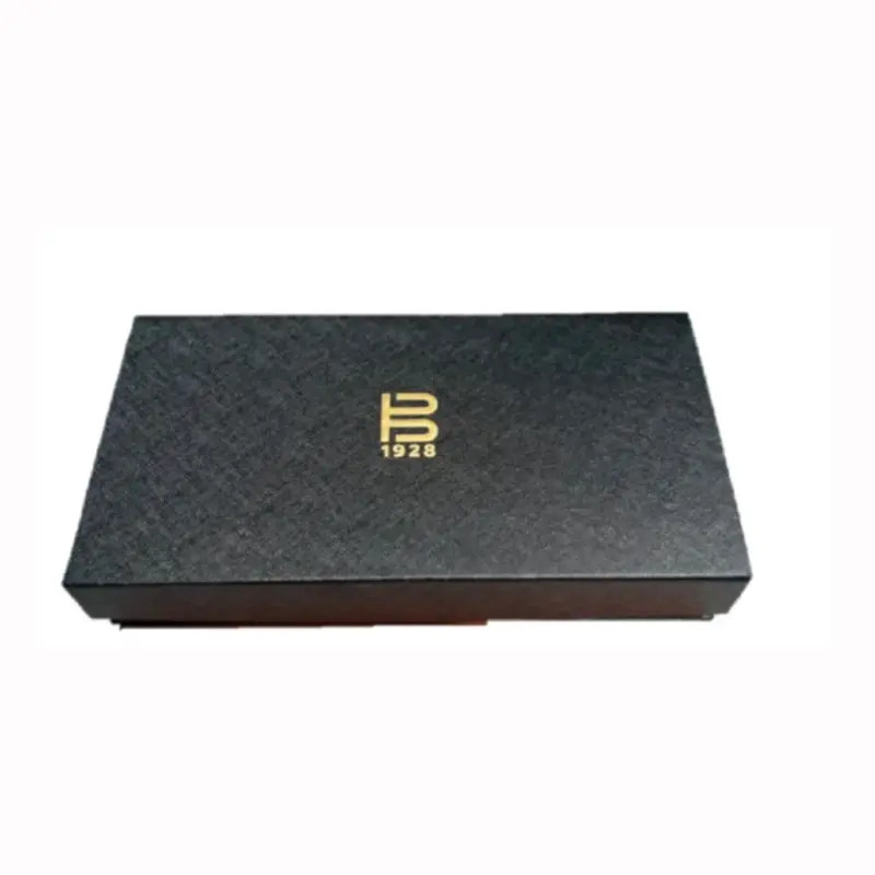 Hover Image