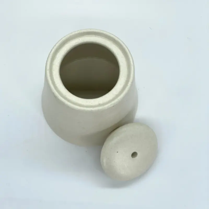 Hover Image