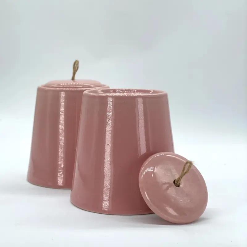 Hover Image
