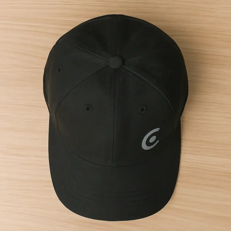 Hover Image