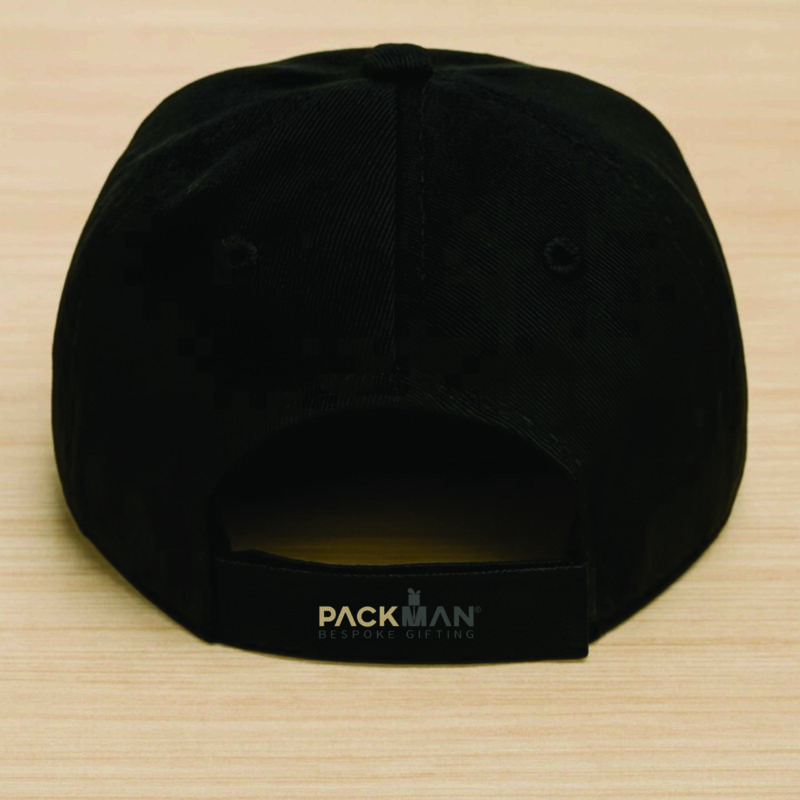 Hover Image