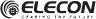 Client 14