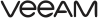 Client 17