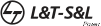 Client 13