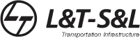 Client 11
