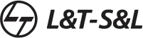 Client 7
