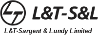 Client 13