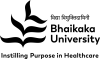 Client 3