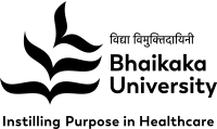 Client 2