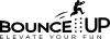 Client 4