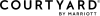 Client 5