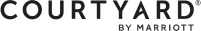 Client 4