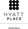 Client 7