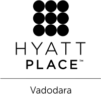 Client 14