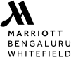 Client 16
