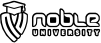 Client 18