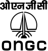 Client 19