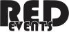 Client 21