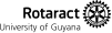 Client 22