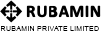 Client 23