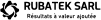 Client 24