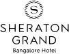Client 27