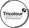 Client 32